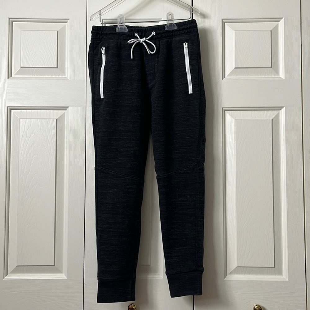 American Eagle Joggers
